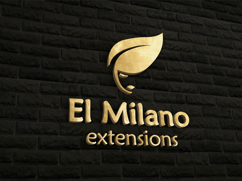 El-Milano Extensions